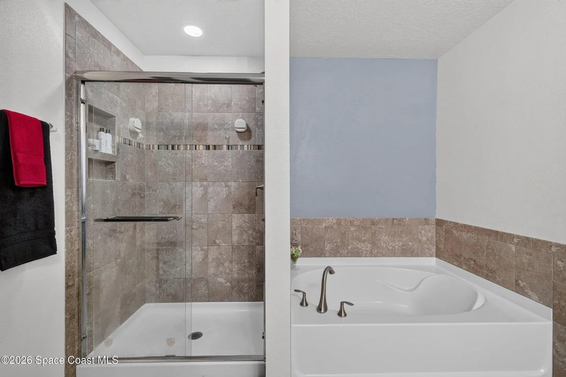 Photo of 1764 Musgrass Circle