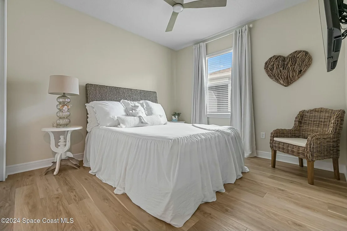 Photo of 3113 Tidepool Place