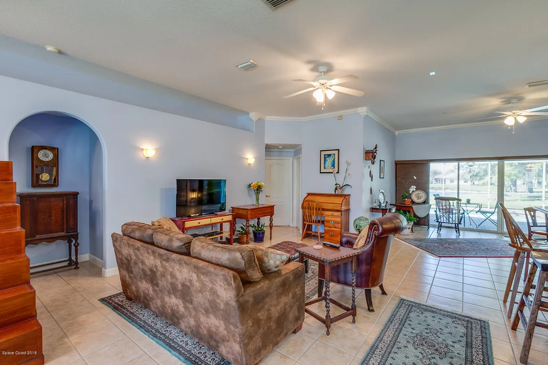 Photo of 5060 Somerville Drive