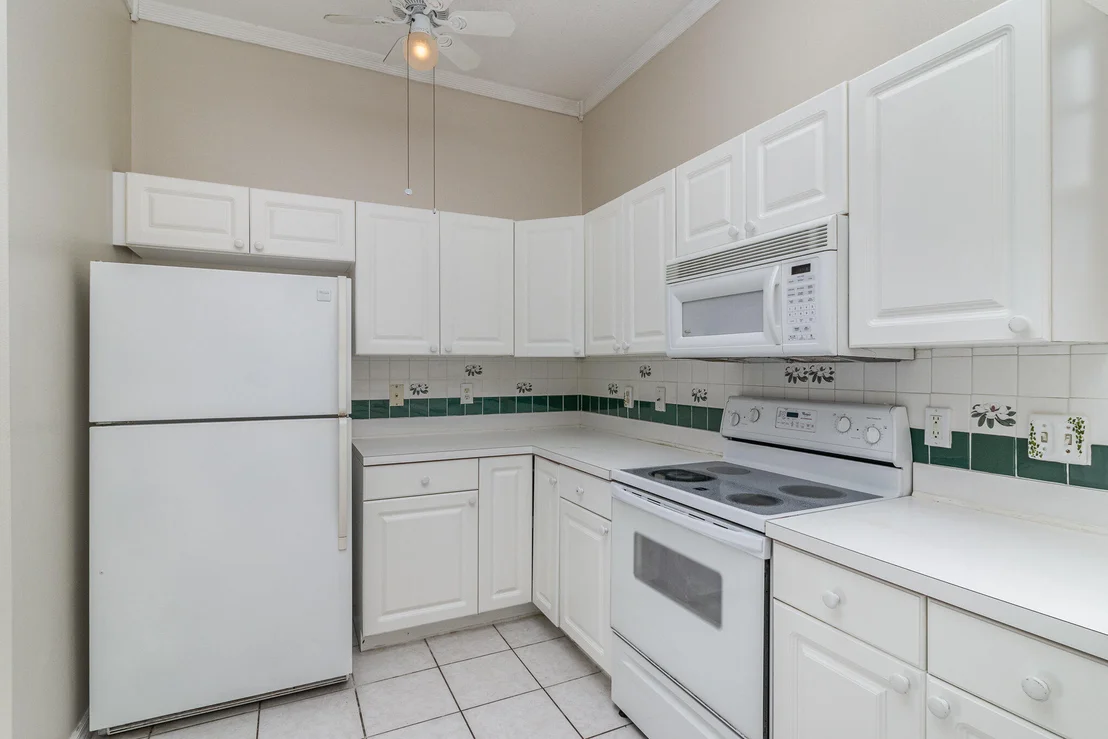 Photo of 1641 Derby Lane