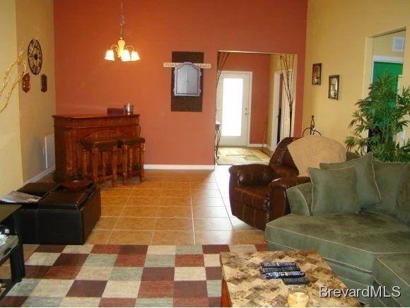 Photo of 1459 Corbett