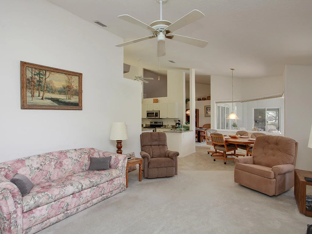 Photo of 692 Linville Falls Drive