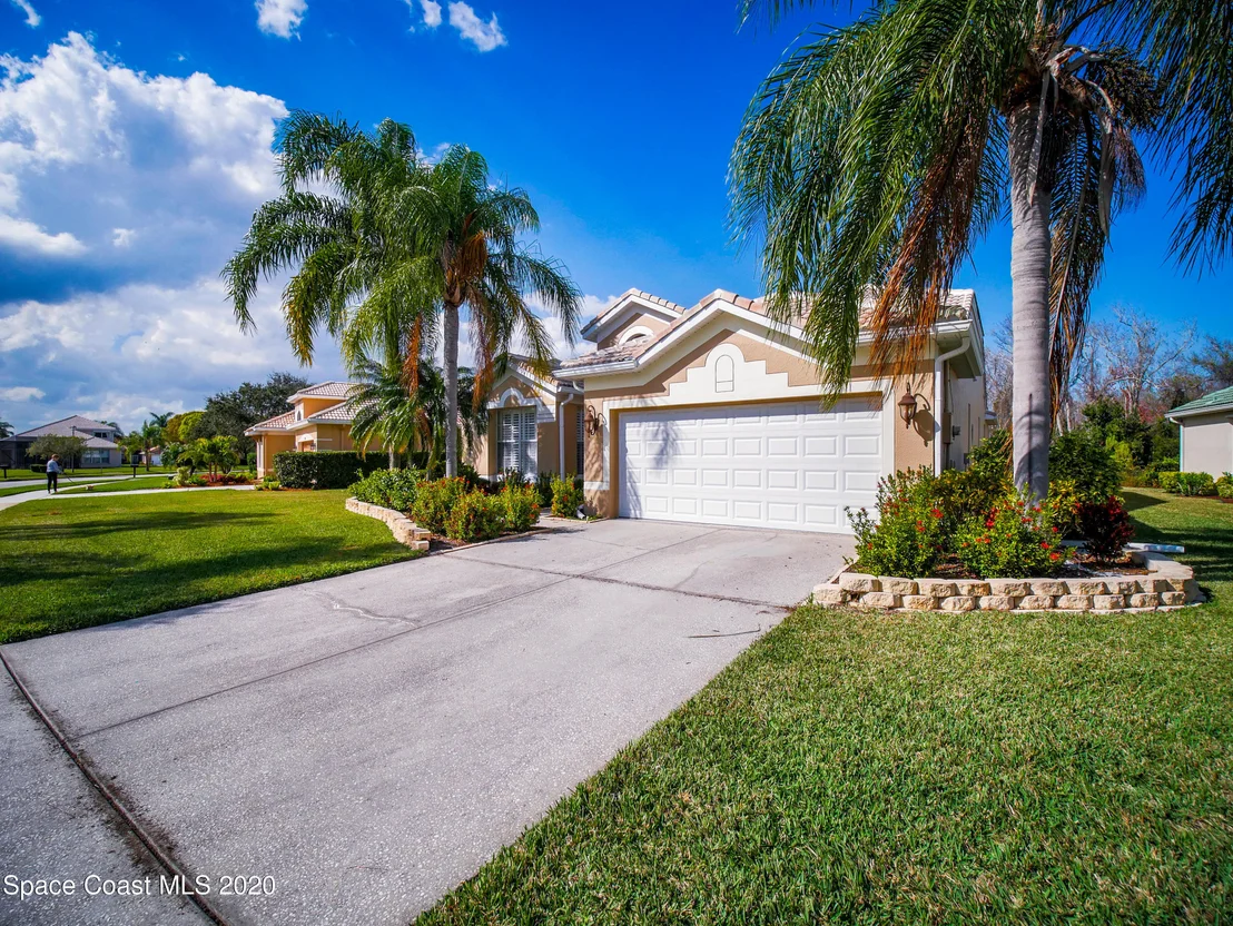 Photo of 936 Wimbledon Dr Drive