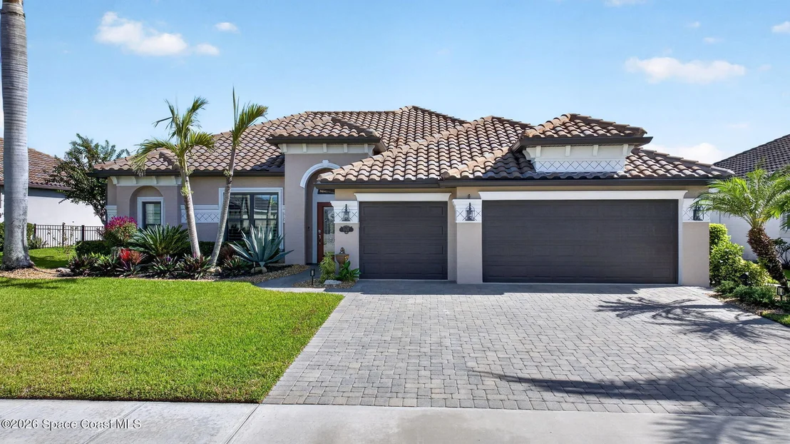 Photo of 5327 Kirkwall Circle