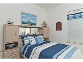 Photo of 141 Ocean Ridge