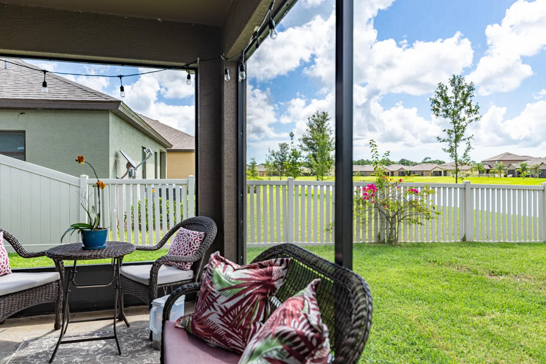 Photo of 450 Trymore Drive SE