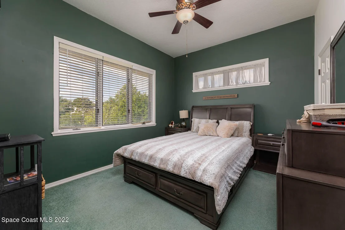 Photo of 3671 Big Pine Road