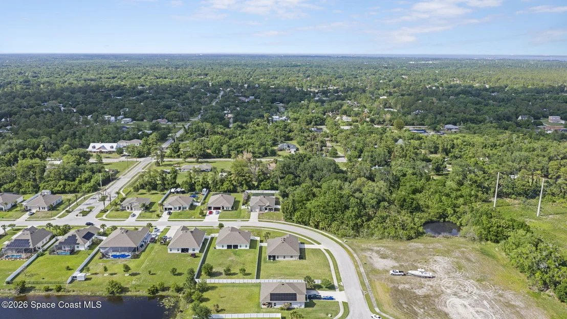 Photo of 3441 Breezy Point Lane