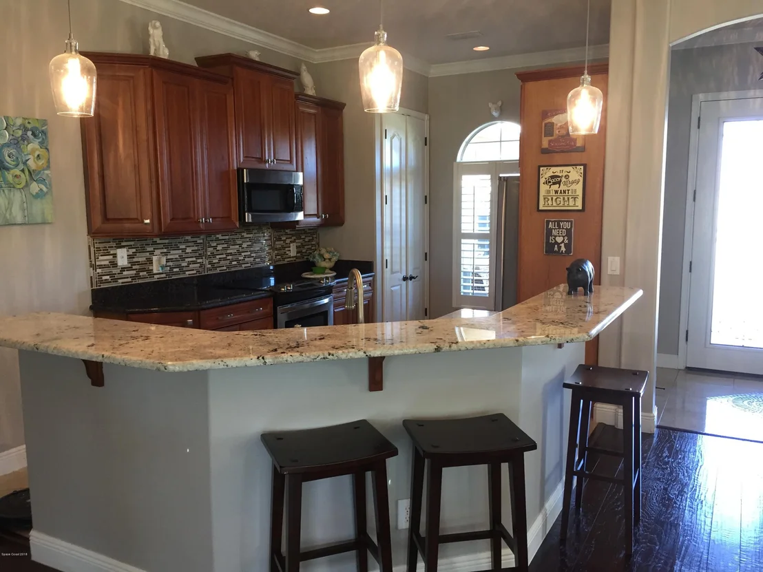 Photo of 1548 Outrigger Circle