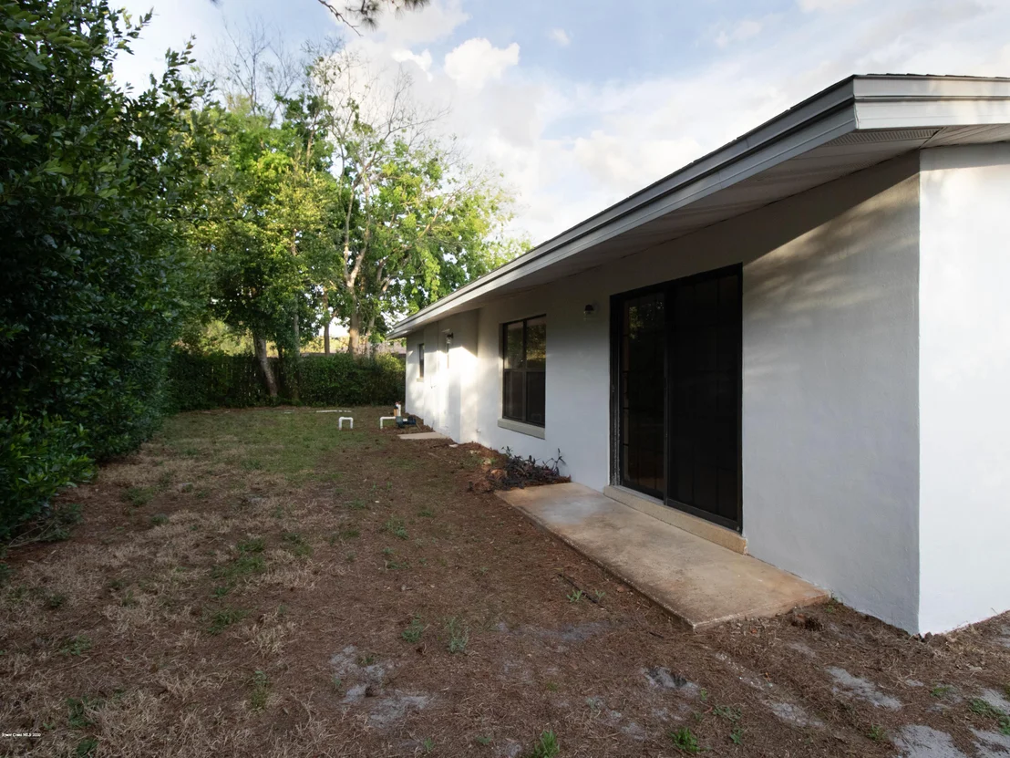 Photo of 4380 Longbow Drive