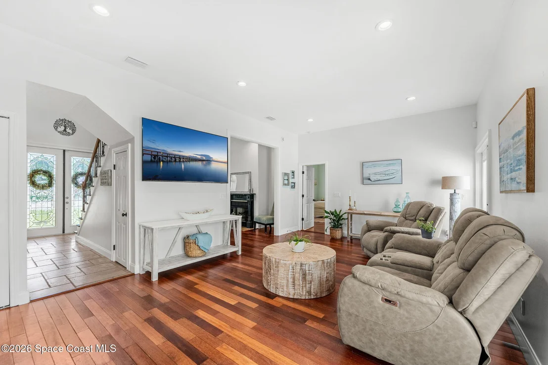 Photo of 5632 Loblolly Place