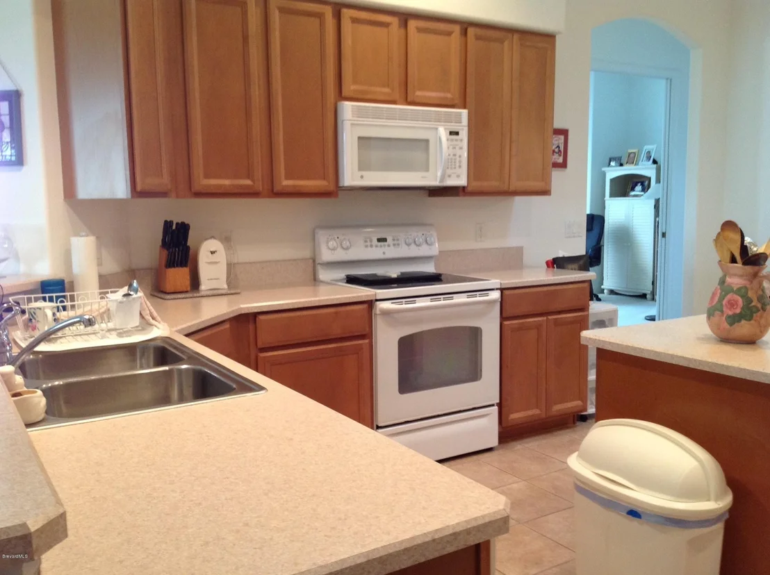 Photo of 3653 Carambola Circle