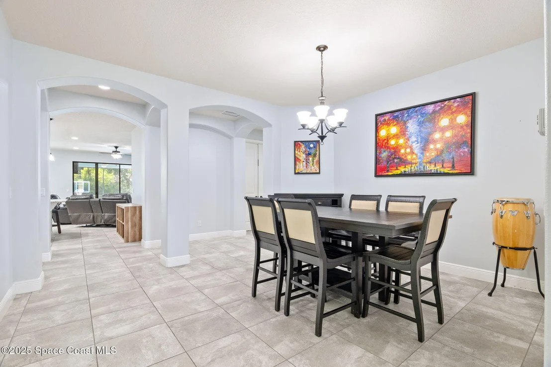 Photo of 8132 Strom Park Drive