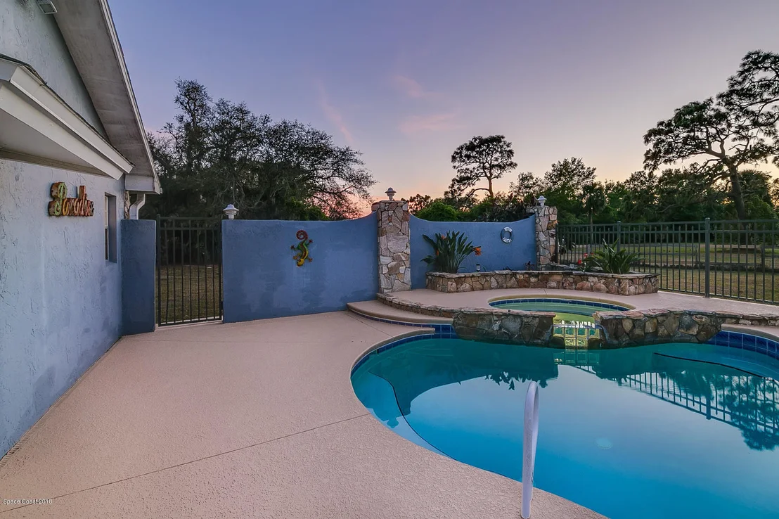 Photo of 3751 Turtle Mound Road