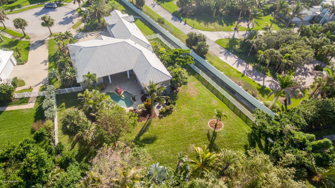 Photo of 134 Windemere Place