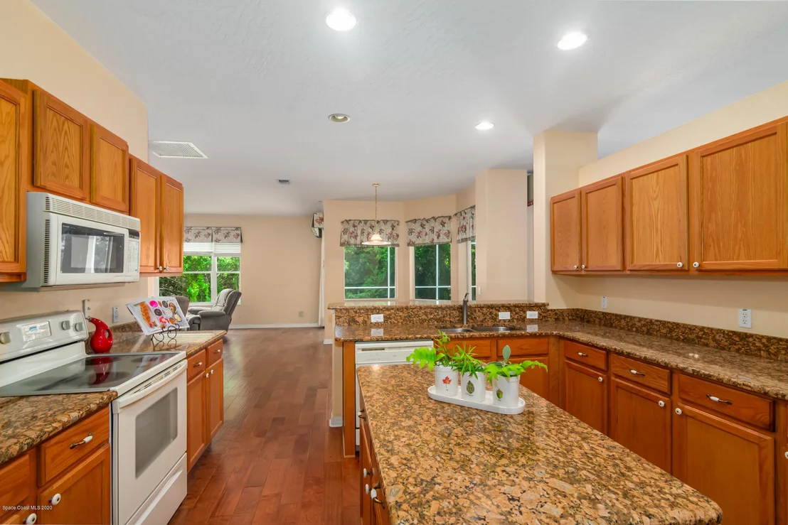 Photo of 4177 Ventana Boulevard