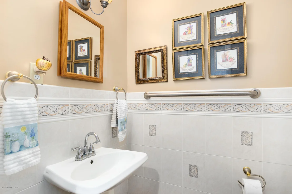 Photo of 2885 Turtle Mound Road