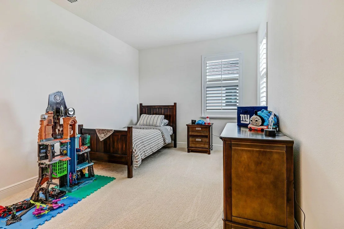 Photo of 2931 Casterton Drive
