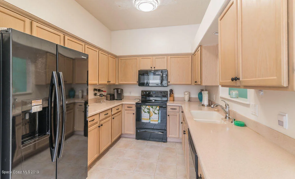 Photo of 187 Tramore Place