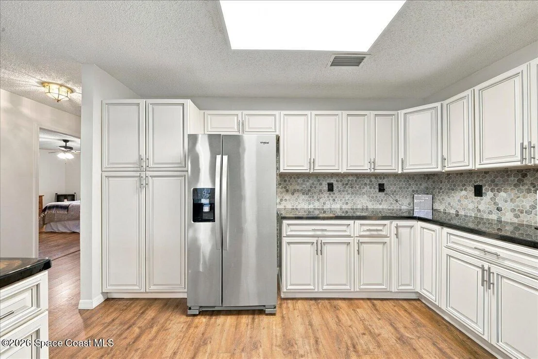 Photo of 3705 Quail Haven Drive