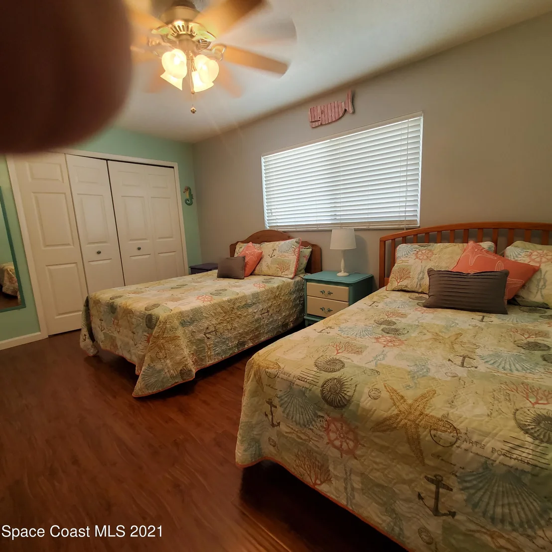 Photo of 954 Brett Circle
