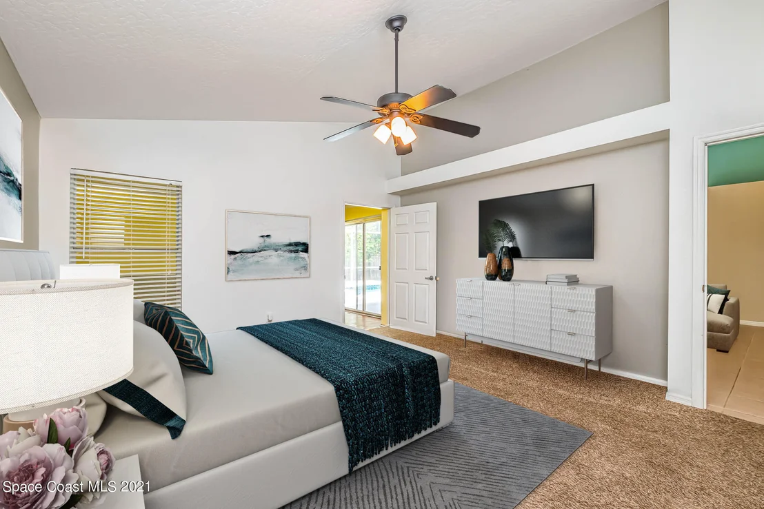 Photo of 1634 Rustic Way