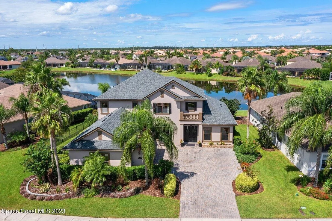 Photo of 3659 Brunot Circle
