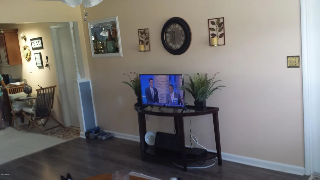 Photo of 2113 Shelby Drive
