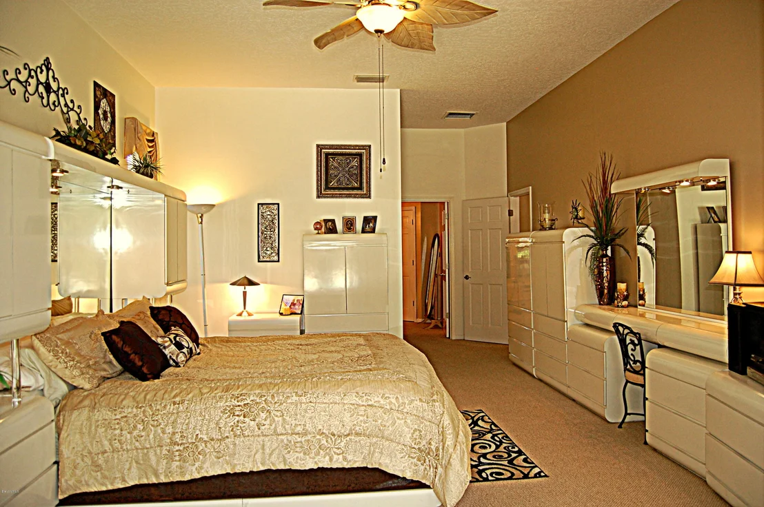 Photo of 3880 Shady Run Road
