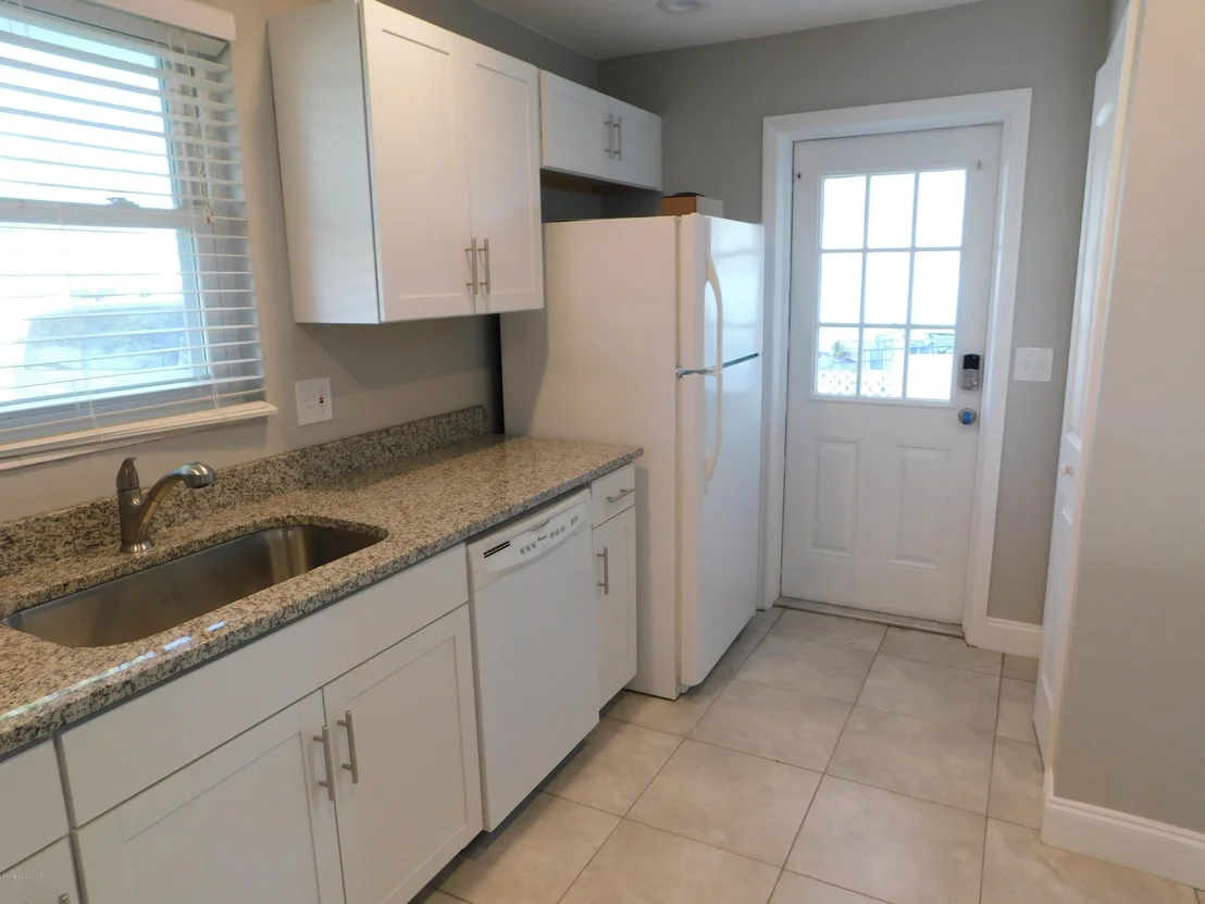 Photo of 2581 Locksley Road