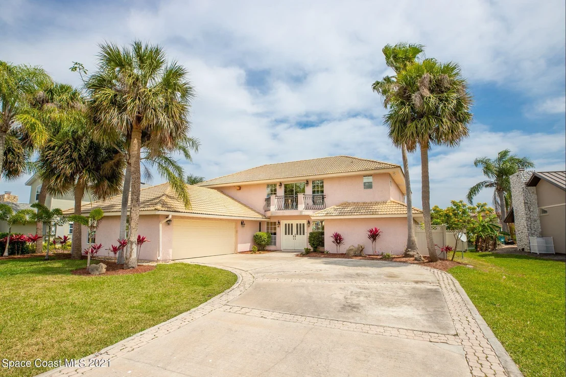 Photo of 643 Loggerhead Island Drive
