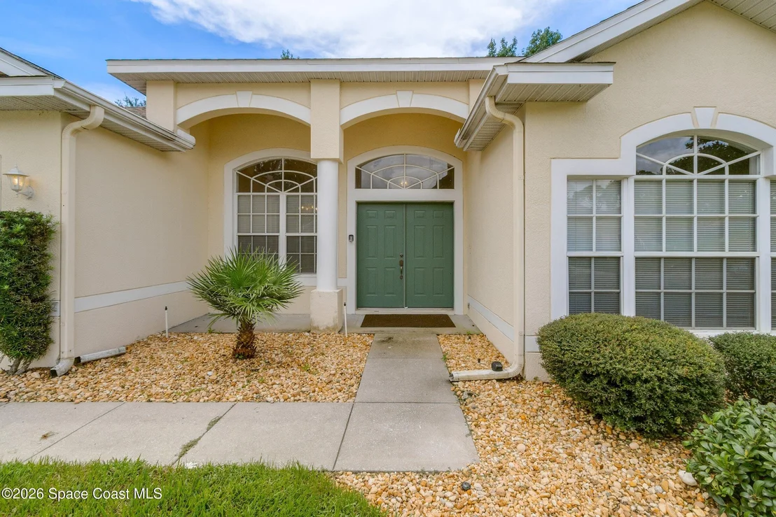 Photo of 764 Autumn Glen Drive