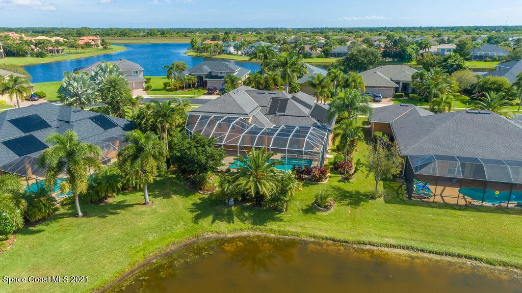 Photo of 4567 Merlot Drive