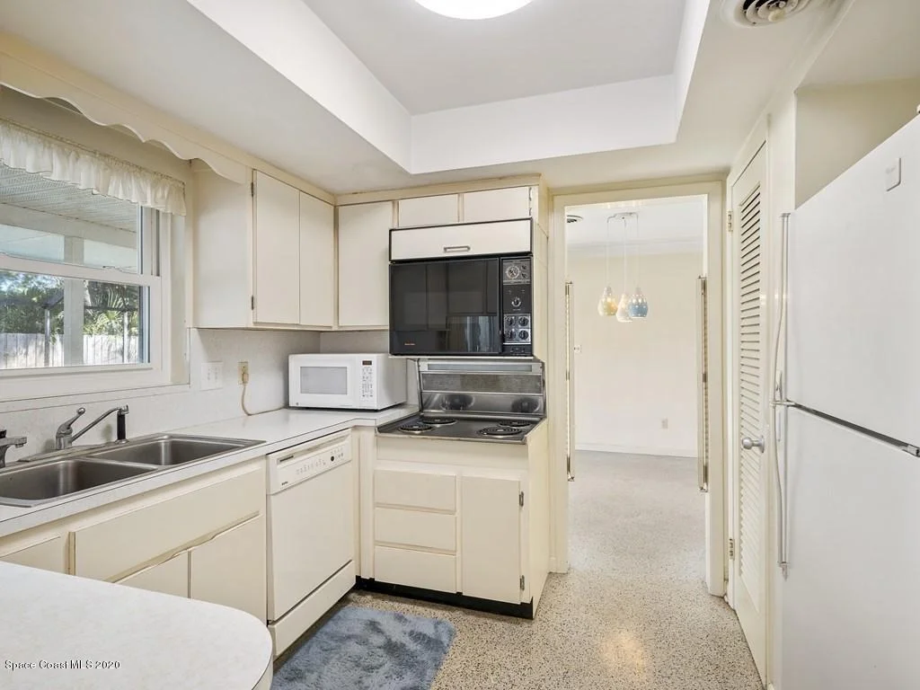 Photo of 304 Ninth Terrace