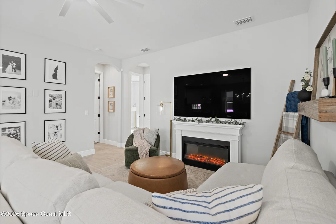 Photo of 3024 Blazing Star Drive