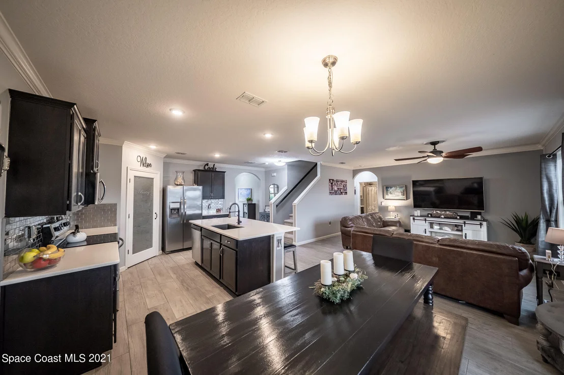 Photo of 270 Sorrento Drive