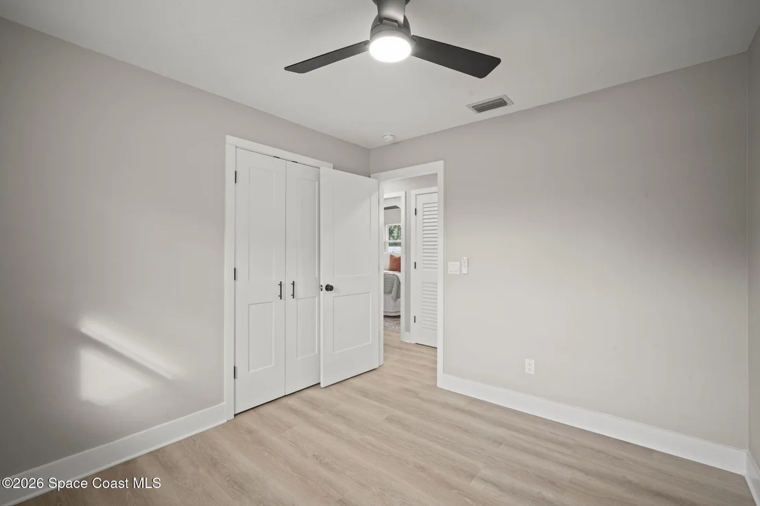 Photo of 2829 Matthew Drive