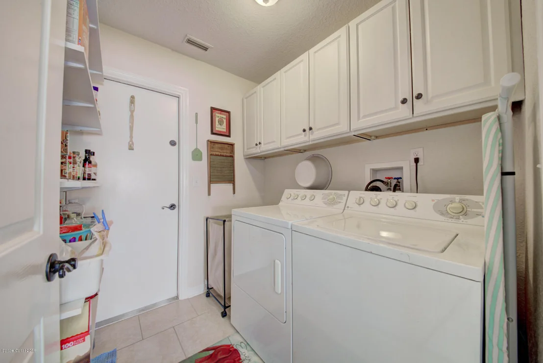 Photo of 6483 Bamboo Avenue
