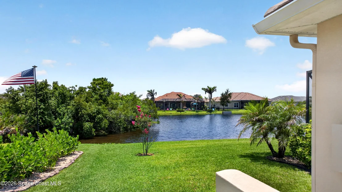 Photo of 3522 Durksly Drive