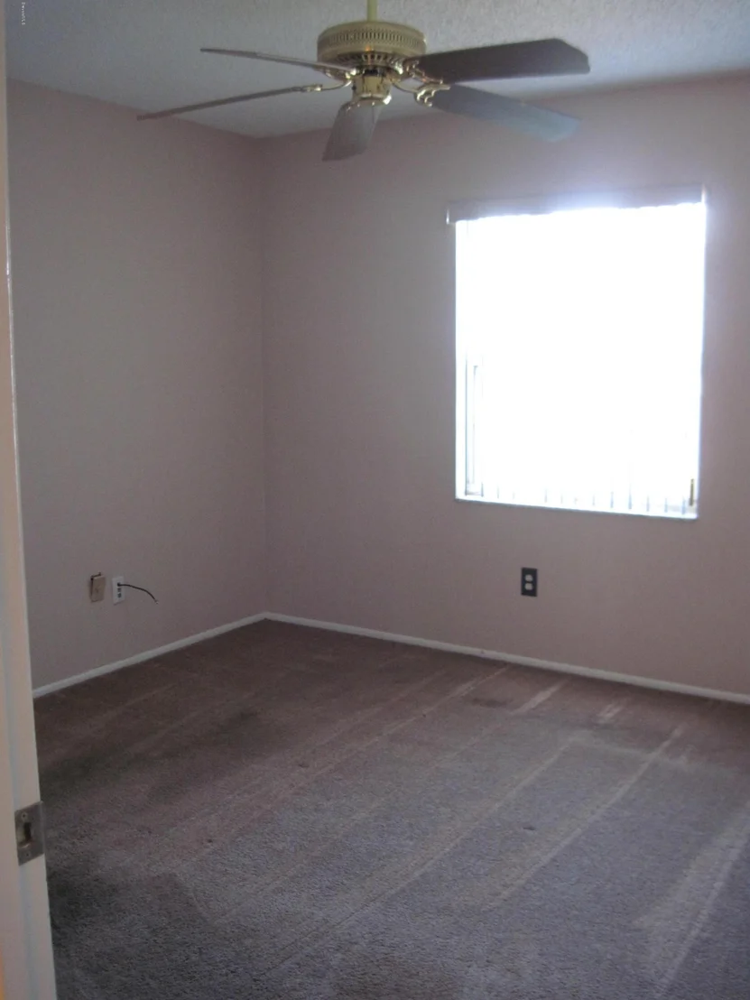 Photo of 1224 Fargo Drive