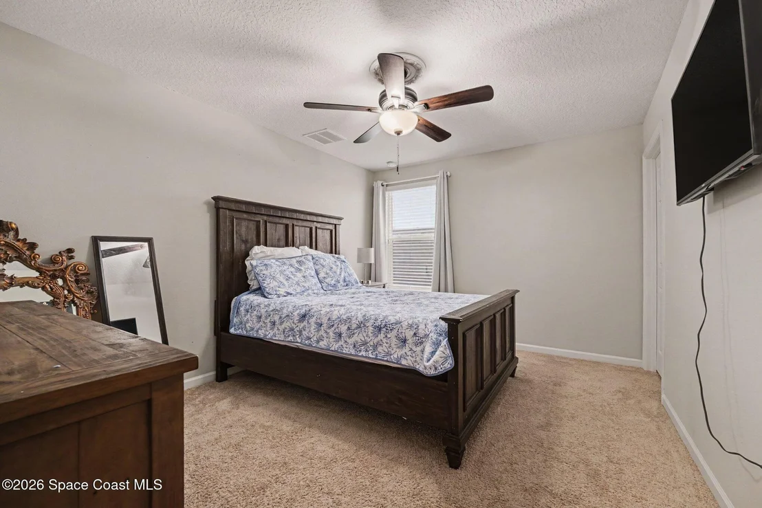 Photo of 1675 Fuji Drive