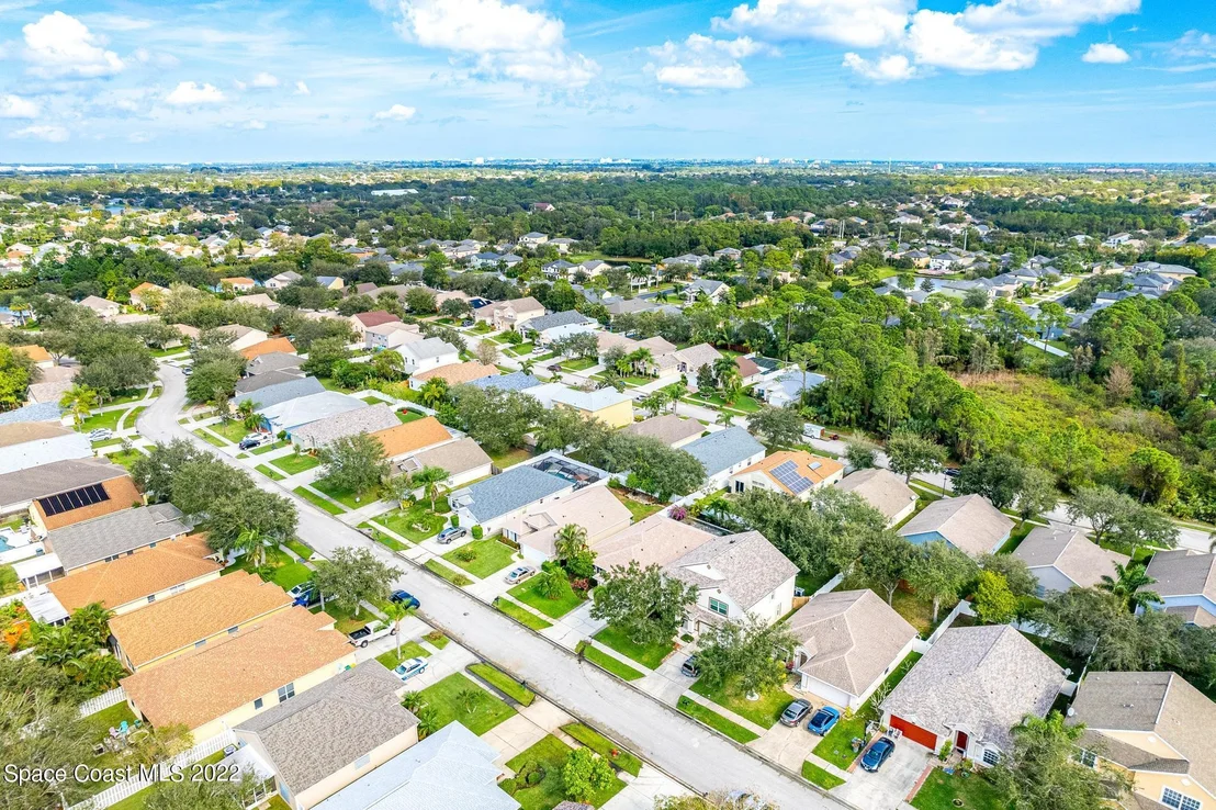 Photo of 524 Sedgewood Circle