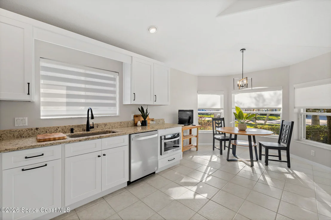 Photo of 1575 Boca Rio Drive