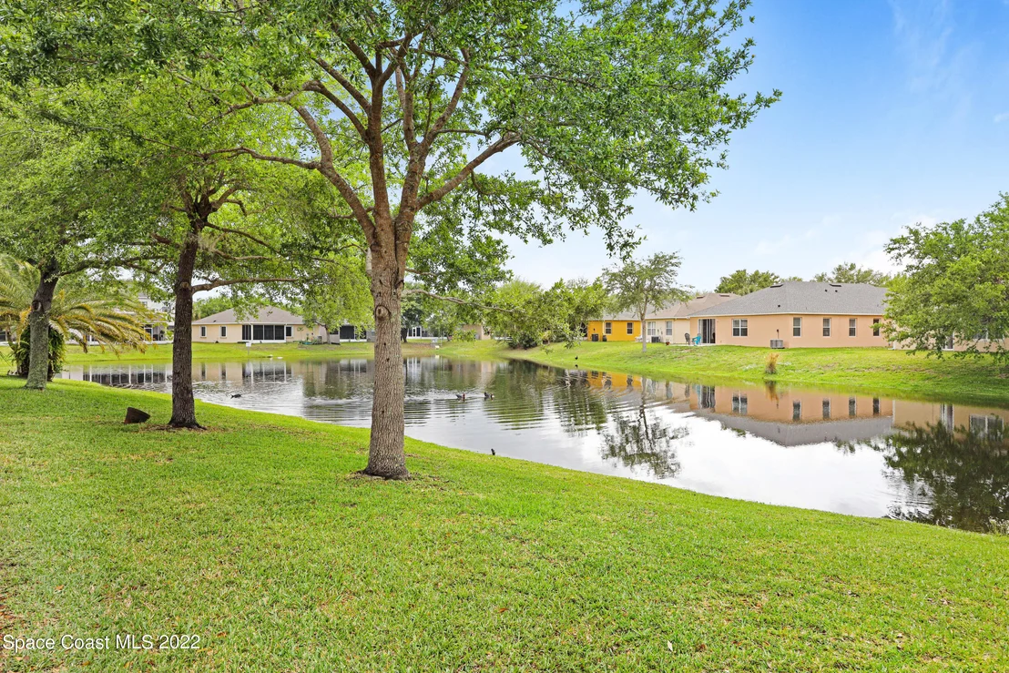 Photo of 3526 Mount Carmel Lane