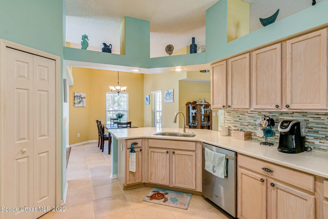 Photo of 4971 Pigeon Plum Circle