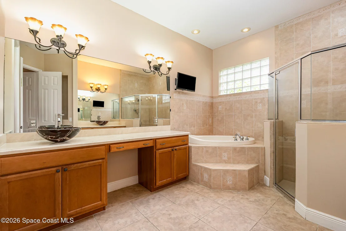 Photo of 291 Devlin Court SE