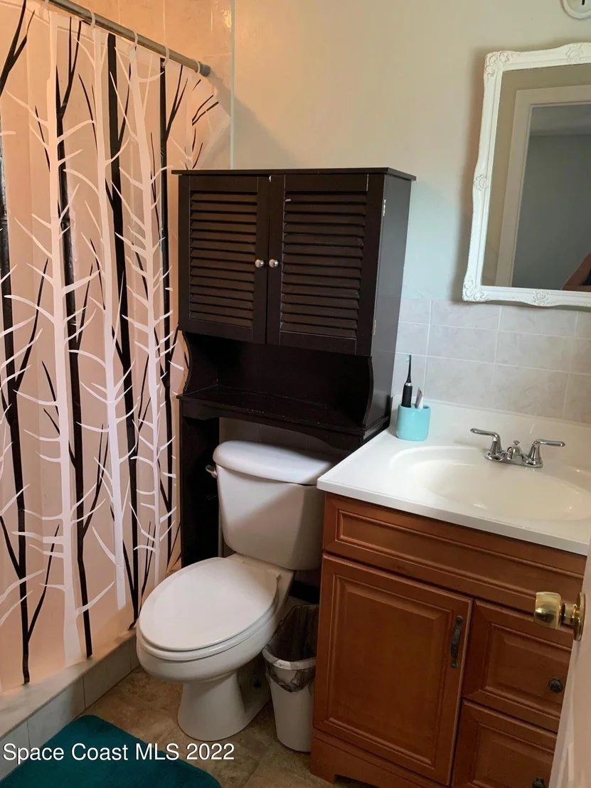 Photo of 1802 Dodge Circle N