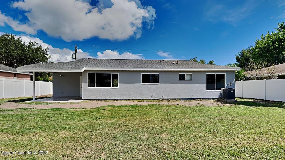 Photo of 985 Tope Street