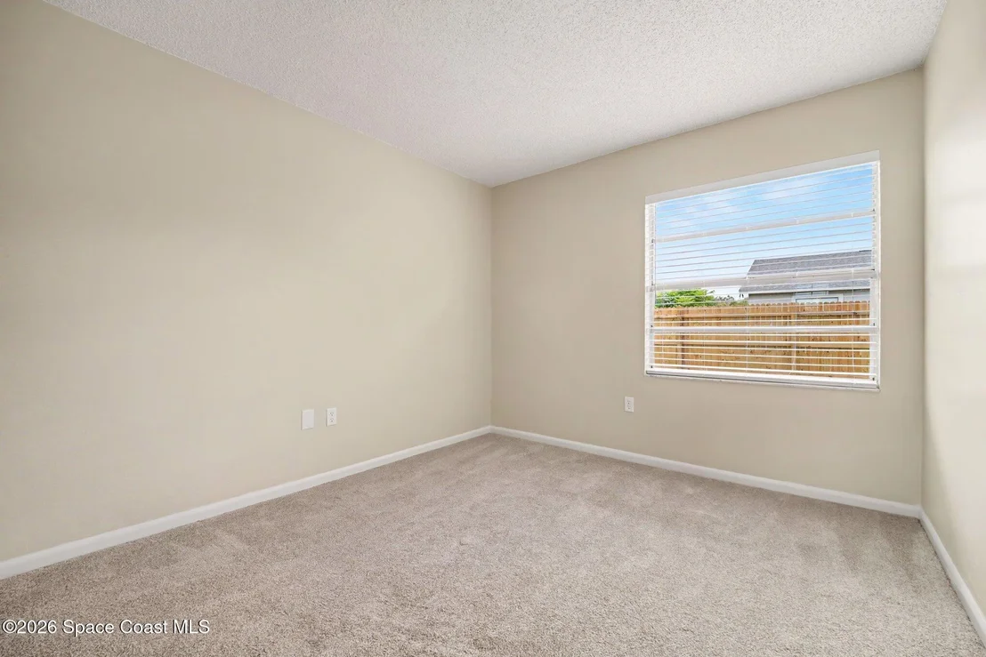 Photo of 847 Hamilton Avenue