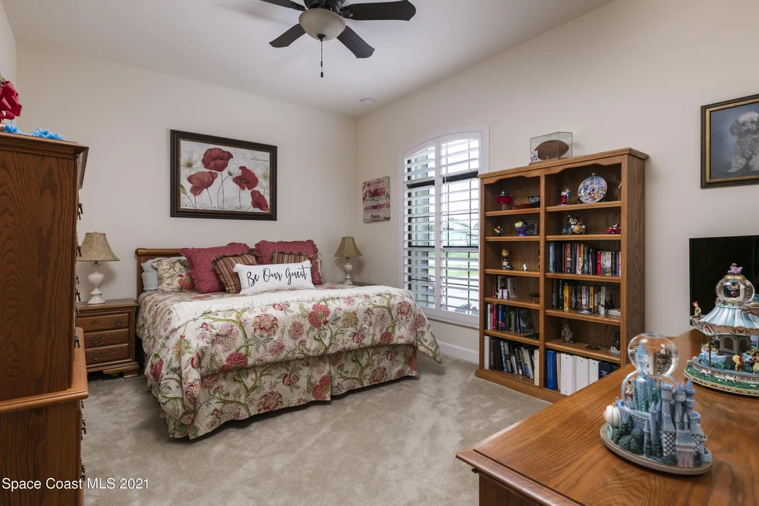 Photo of 4584 Preservation Circle